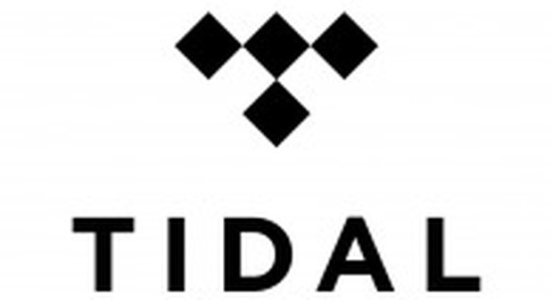 Cos'è Tidal, la piattaforma di musica in streaming che sfida Spotify