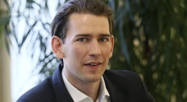 Austria al voto, i sondaggi prevedono una svolta a destra