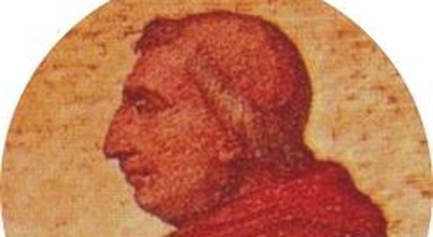 5 gennaio 1484 Bolla di Papa Innocenzo VIII per condannare l'astrologia