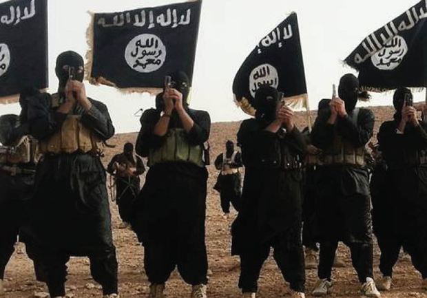 Isis, jihadisti sciolgono nell'acido 25 prigionieri accusati di spionaggio
