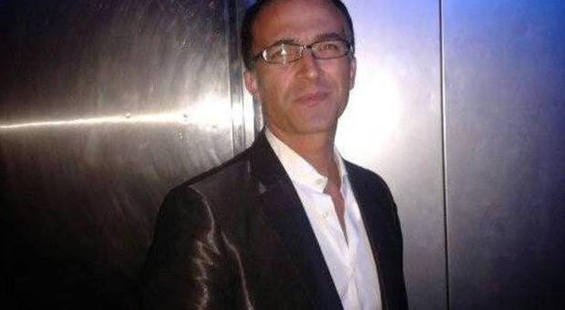 Giallo a Tunisi, professore italiano trovato morto in casa