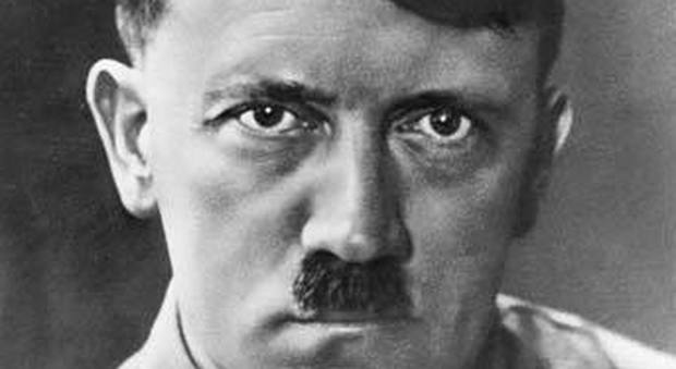 Giovane Hitler, l'unico amico del Fuhrer: «La prima volta che parlò di rivoluzione»