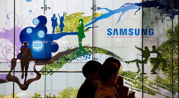 Samsung estende le garanzie in scadenza tra il 15 marzo e il 15 giugno 2020: la nuova data
