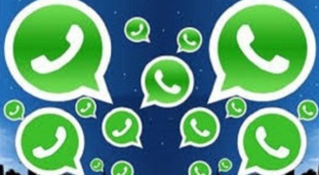 WhatsApp, ecco tutti i divieti della app: vietata ai minori di 16 anni, ma non solo
