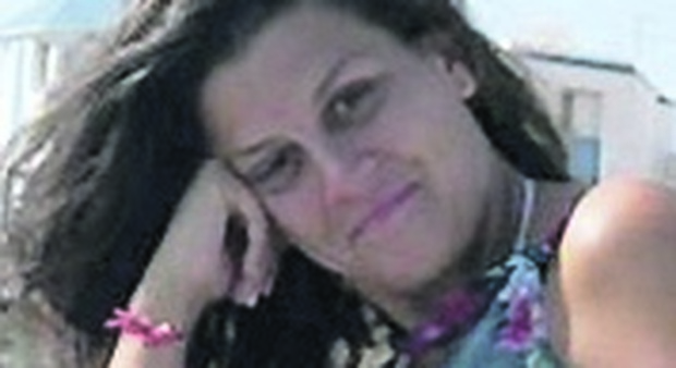 Violenza sulle donne, il caso della morte di Arianna Flagiello domani in Cassazione