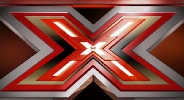 Minacce e insulti dopo l'audizione a X Factor, ​la vita rovinata di una ragazza autistica