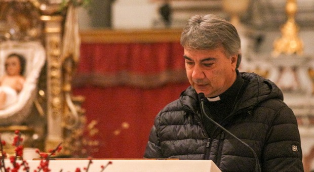 Nuovo cardinale di Napoli, cresce l'attesa: Battaglia resta il favorito