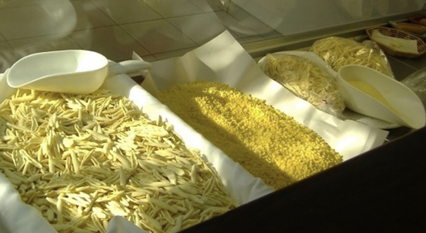Sicurezza alimentare: una nuova ricetta per conservare più a lungo la pasta fresca