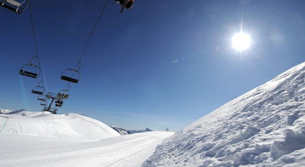 Assegnati a Tarvisio i Mondiali juniores di sci alpino 2025