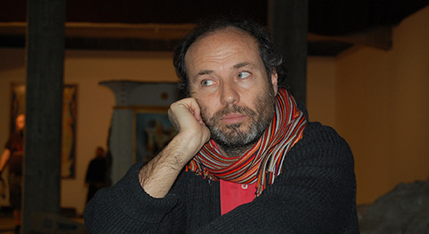 Paolo Consorti