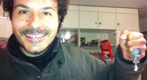 Il salernitano Antonio Beneventano, attivista Cinque Stelle, travolto e ucciso in autostrada
