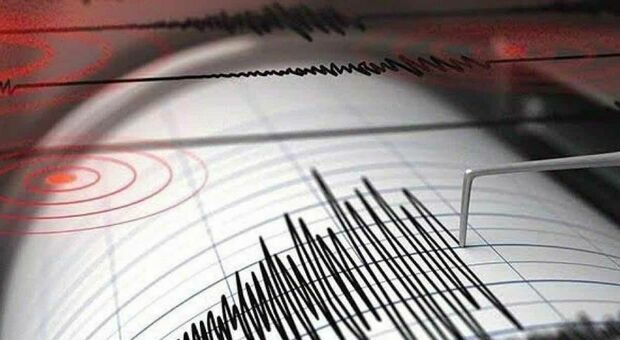 Terremoto nelle Filippine, scossa di magnitudo 6,3 avvertita da 3 milioni di persone