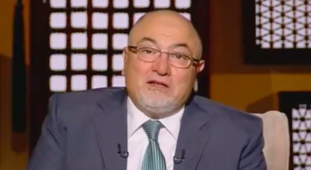 «In paradiso non si fa sesso»: il predicatore islamico delude gli jihadisti