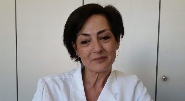 Sanità marchigiana in lutto per la scomparsa di Anna Ficcadenti