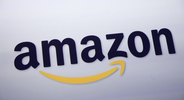 Amazon, le consegne via drone presto realtà nel Regno Unito