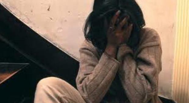 Senigallia choc, denuncia l'80enne che la ospita: mi ha violentata