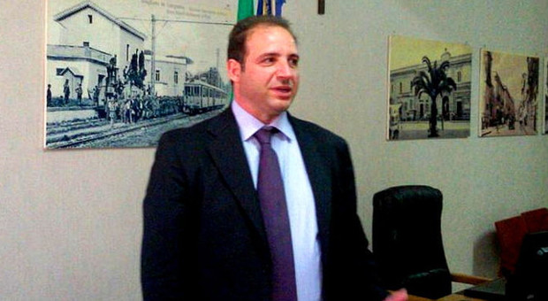 Violenze su ragazzino disabile il sindaco Poziello: «Fatto terribile»