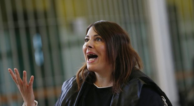 immagine Cucchi, il giudice del processo sui depistaggi si astiene: sono ex carabiniere