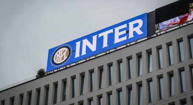 Plusvalenze, indagini della procura: finanza nelle sedi di Inter e Lega Calcio