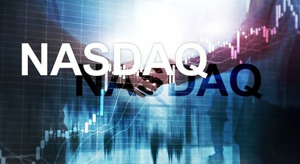 Affirm Holdings vola al Nasdaq con la trimestrale