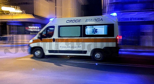 Covid, 139 nuovi contagiati e 5 morti: ma 117 guariti nelle ultime 24 ore