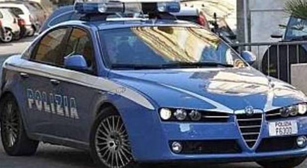 Assalì una mamma davanti all'asilo nido: nomade rapinatore arrestato a Padova