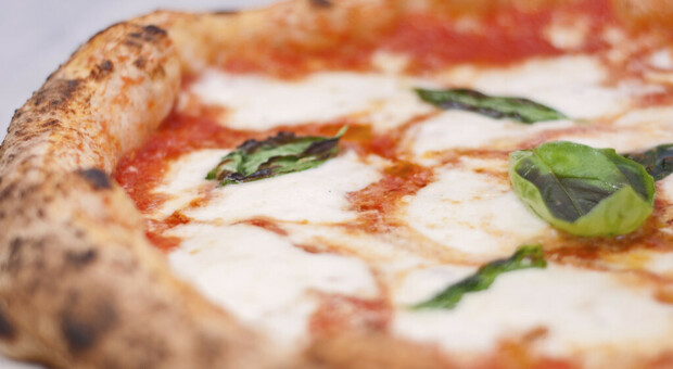 Associazione Pizzaiuoli Napoletani, nasce la Pizzaiuoli school a Poggioreale