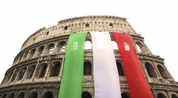 Turismo, gli europei promuovono l'Italia: 8 su 10 visiterebbero il Belpaese