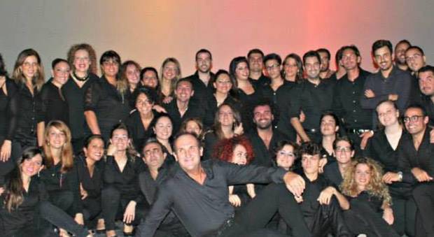 Musical Talent School al San Carlo, 500 giovani tra jazz, pop e rock