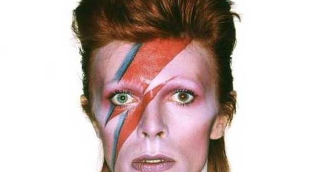 David Bowie, nuovo album in arrivo: uscirà il giorno del suo 69esimo compleanno