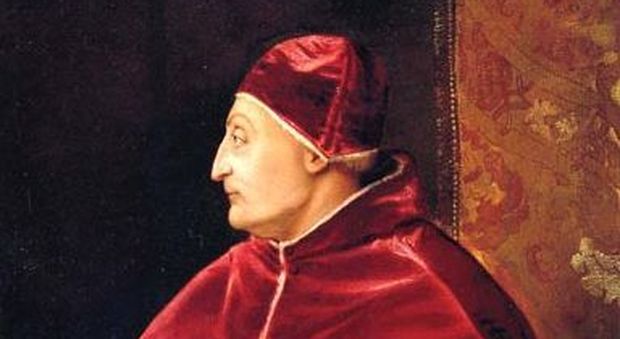 8 maggio 1479 Sisto IV emana la prima Bolla di indulgenze per chi recita il rosario