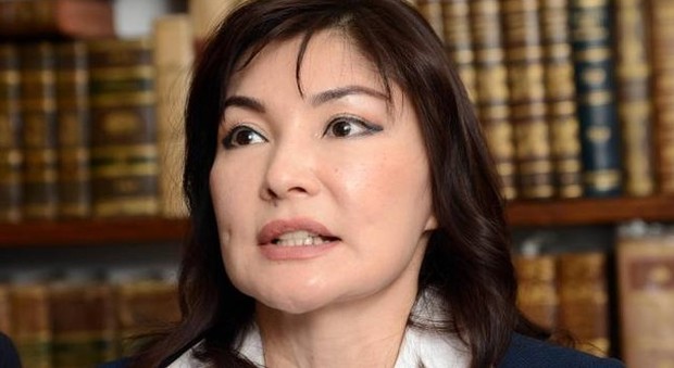 Caso Shalabayeva, il blitz fallito e le informazioni parziali dei prefetti