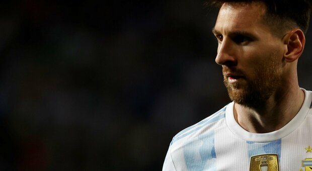 Dall'Argentina alla Serbia, le prime 13 qualificate ai Mondiali