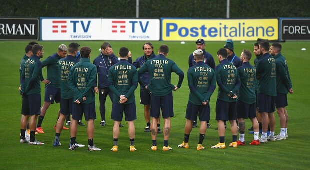 Juventus, 7 calciatori "segnalati" alla Procura per aver lasciato l'isolamento: atto dovuto della Asl