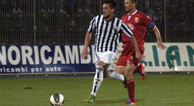 Anomalie nelle scommesse sul derby Ascoli-Ancona