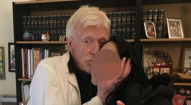 Stefano Ansaldi, ginecologo ucciso a Milano: dal cellulare rubato al cambio d'abito tutti i misteri sulla sua morte