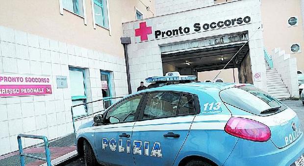 Morte di un adolescente in Campania, era in coma per overdose di metadone