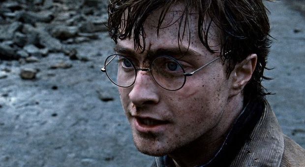 Harry Potter e i Doni della Morte - Parte 1, stasera in tv martedì 6 marzo: la fortunatissima saga del mago volge al termine