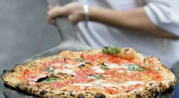 Dpcm, le pizzerie chiedono aiuto: «Per ogni azienda 15mila euro»