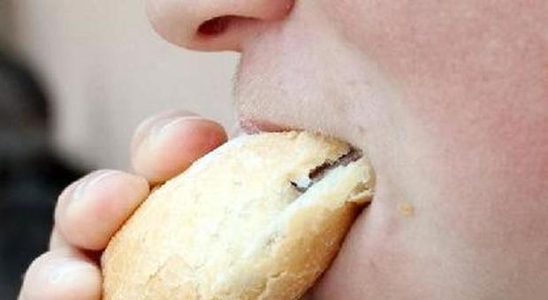 Novità a scuola, il Comune vieta il pranzo con il panino