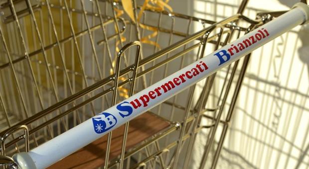 Milano, il fondatore dei Supermercati Brianzoli trovato morto in auto all'aeroporto di Malpensa