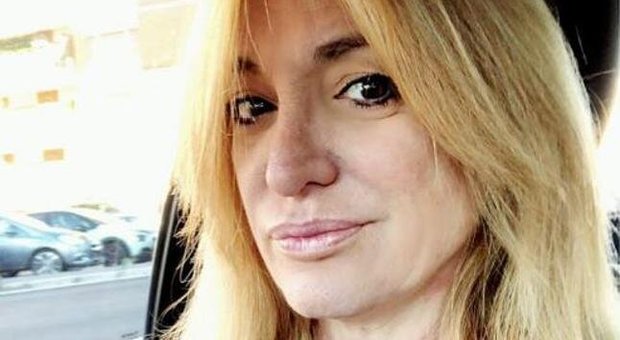Morta Susanna Vianello, speaker di Radio Italia e figlia di Edoardo Vianello. L'affetto di Fiorello su Twitter
