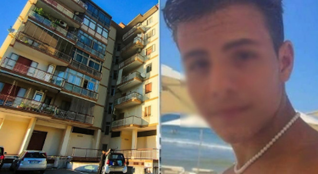 Ragazzino voleva uccidersi per i bulli: cinque indagati, due di loro coinvolti nel caso del 13enne suicida a Gragnano