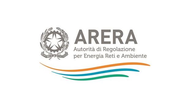 Rifiuti, Arera: entro 2019 primo metodo tariffario nazionale e nuove regole di trasparenza