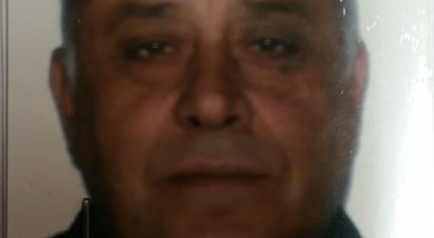 Incidente sulla Bussentina, 67enne morto dopo quattro giorni di agonia