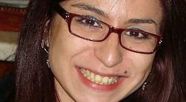 Valeria, morta dopo la chemio: "Due errori in cartella, ma non informammo la famiglia"