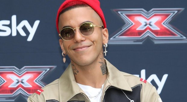 X Factor, il fratello di una delle vittime di Corinaldo: «Sfera Ebbasta scelta pubblicitaria, non lo guarderò»