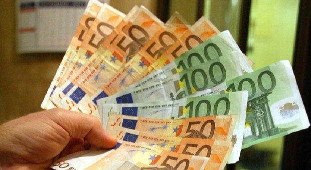 La banca non lo informa dei rischi dell'investimento: cliente risarcito di 11mila euro
