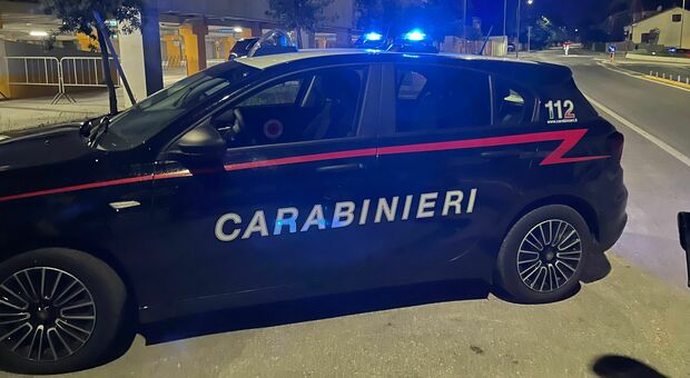 Riscontrate dai carabinieri carenze igienico sanitarie in due attività: scattano le multe