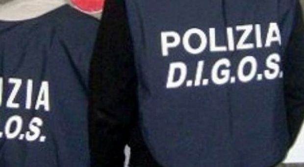 Poliziotto della Digos suicida a 52 anni: si è sparato con la sua pistola d'ordinanza